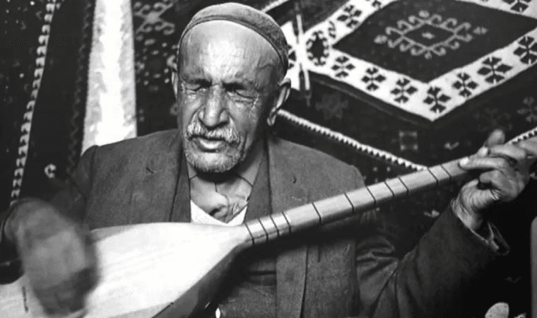 İzmir Aşık Veysel Buz Pisti — görünüm 3