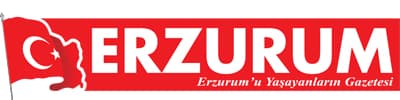 Palandöken 500'lük Buz Pisti — görünüm 2